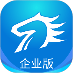 百城招聘HR版v8.80.0安卓版