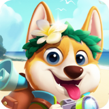 小狗爱旅游红包版v1.0.1.3手机版