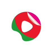 瓜皮TV下载2023新版-瓜皮影视tv复活版v4.5.3安卓最新版