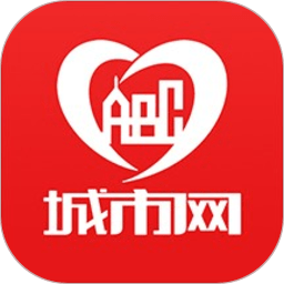 六安城市网客户端v4.18安卓版