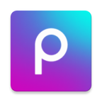 Picsart美易lite精简中文版v23.5.3高级解锁版