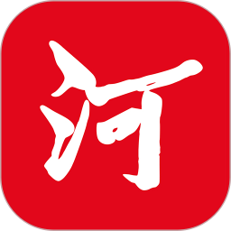 河南日报客户端v6.3.2安卓版