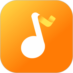 来音练琴平台v3.9.4安卓版
