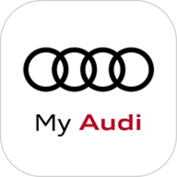 MyAudi手机端(一汽奥迪)v3.12.1安卓版
