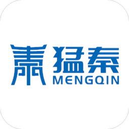 猛秦数钢管软件v6.0.42安卓最新版