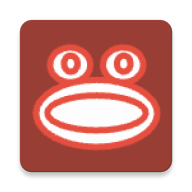 哇哇影视app可投屏版v4.9.0最新版