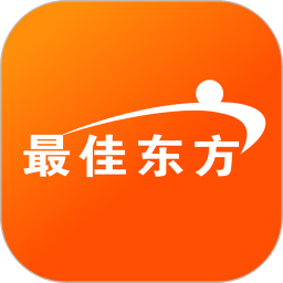 最佳东方酒店招聘网官方APP v6.3.3安卓版