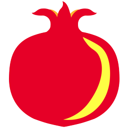 石榴云诊app v7.3.0安卓版