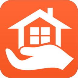 天津住房保障服务平台v1.5.0安卓版