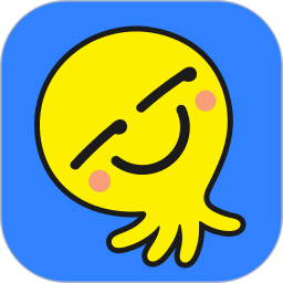 最右软件v6.0.0安卓最新版