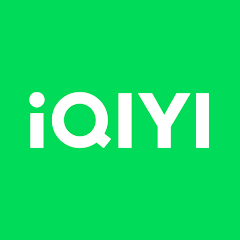 爱奇艺国际版下载-iQIYI爱奇艺国际版5.10.0谷歌商店版