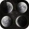 Moon phase新月月相软件1.0.3最新版