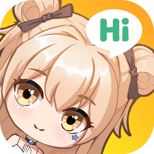 次元互动壁纸v2.3.6_e4e4b14aa安卓版