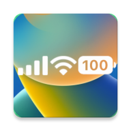 仿iOS状态栏X-Status app v3.4最新版