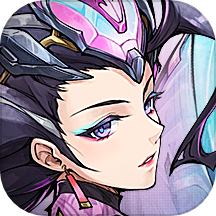 镇魂街天生为王微信版v2.4.0安卓版