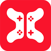 休闲游戏盒子app v3.3.4安卓版