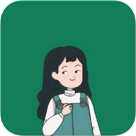 MissLee工具箱v1.2安卓版