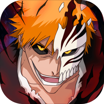 境界魂之觉醒下载安装v2.0.23安卓版
