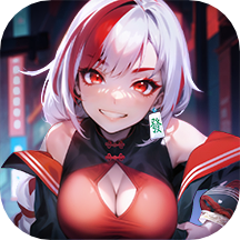 闪烁之光OPPO版v3.6.5安卓版