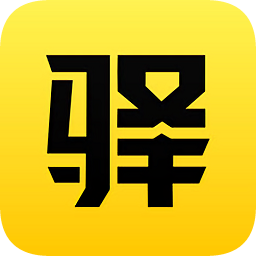 驿公里洗车v3.12.0安卓版