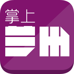掌上兰州客户端v9.0.3安卓版