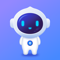 君办app最新版v2.7.7安卓版