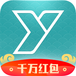 优蓝招聘网v4.0.0.3官方安卓版