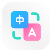 小米翻译app最新版(原小爱翻译)v4.6.1最新版