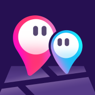 百米+app安卓版v1.0.0手机版