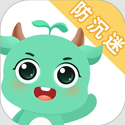 皆成守护家长端app v231101012安卓版