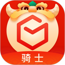 顺丰同城骑士app下载安装-顺丰同城骑士众包下载v8.5.1.1安卓版