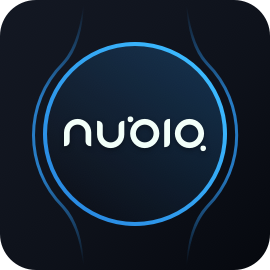 努比亚nubia穿戴app中文版v5.0.03.1209最新版
