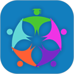 广西资助认证软件(资助通)v3.1.0官方最新版