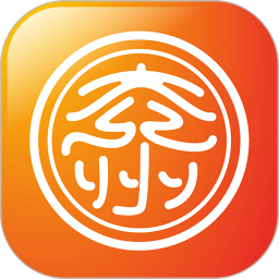 今兖州App手机客户端v2.0.9安卓版