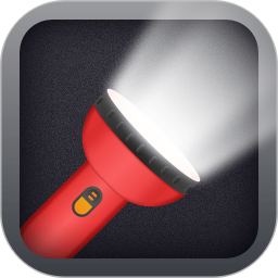 手电王app v1.4.2安卓版