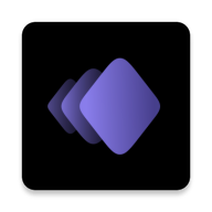 照片增强器(PhotoTune)v4.3.6高级版