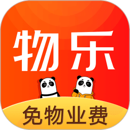 物乐大世界app v1.8.5安卓版