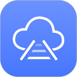 讯达安APP最新版v1.0.19安卓版