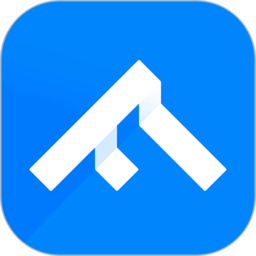 峰学蔚来app v1.1.5安卓最新版
