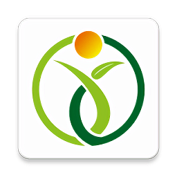 卓越绿园app v4.3.0安卓官方版