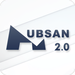 xhubsan2最新版v2.9.1安卓版