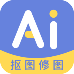 安全守护儿童手表app v5.1.8安卓版