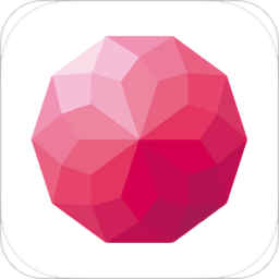 荔枝app免费版软件v5.18.0安卓手机版