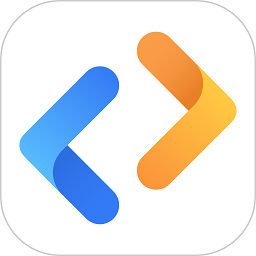 爱思远控app v2.7.0安卓版