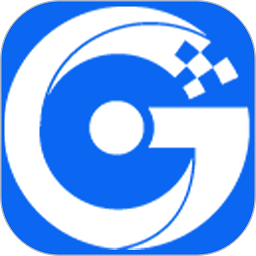 建管家官方版v1.3.8安卓版