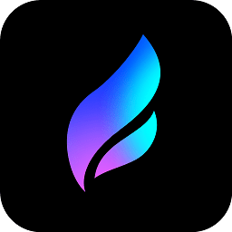 多美相机app v1.0.1安卓手机版