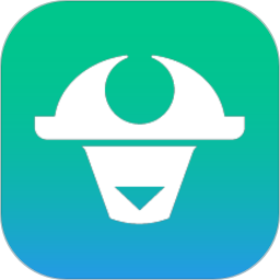 公牛智家官方版app v3.4.2安卓版