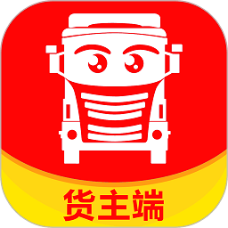 我找车货主版app v3.8.6安卓版