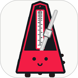 小鹿节拍器app v3.4安卓版