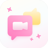 视频美颜管家app v2.5.4.8安卓最新版